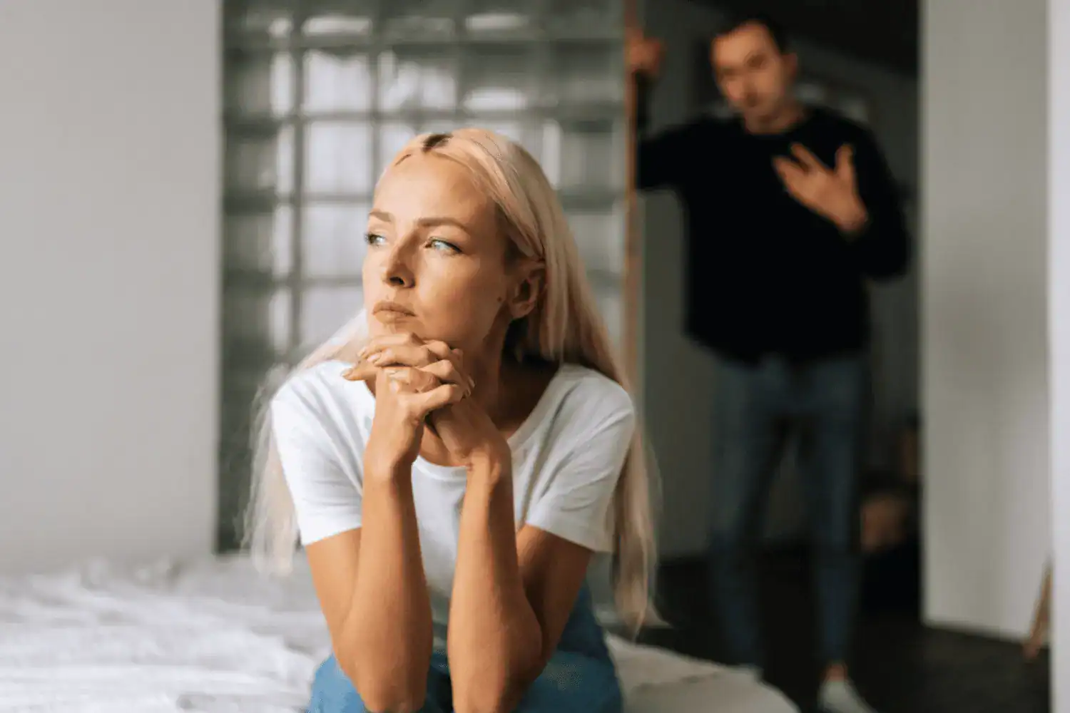 how to save your marriage