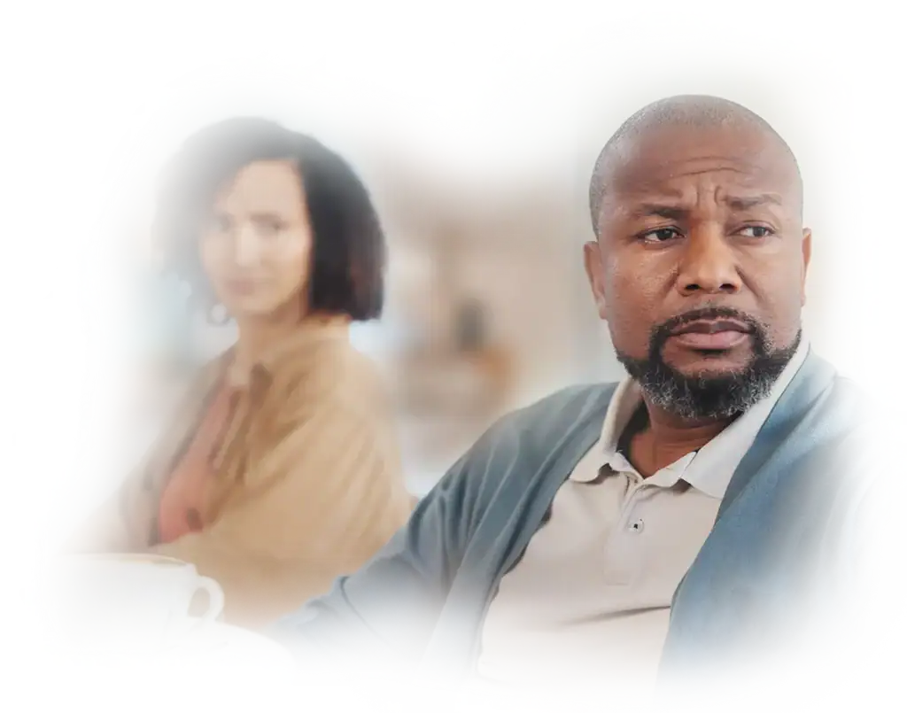 Hope Restored Marriage Intensive