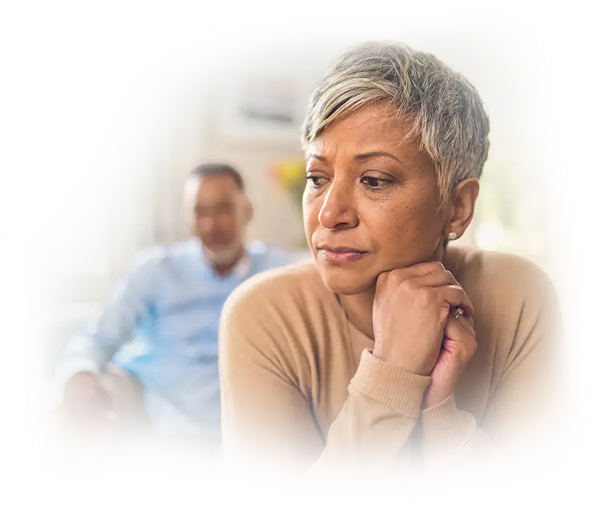 Hope Restored Marriage Intensive