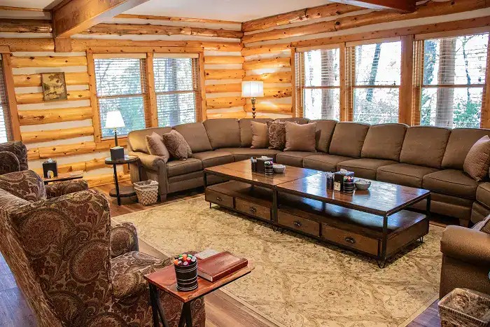 Hope Restored Michigan Group Counseling