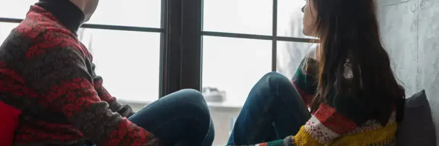 Sad-Couple-Needing-Help-1