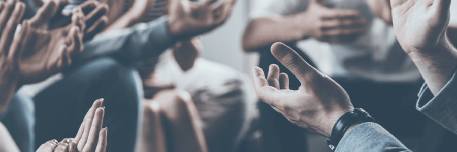 benefits of couples group therapy