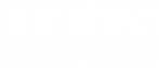 White Focus on the Family logo